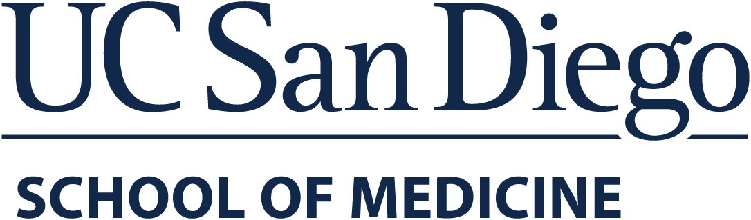 UC San Diego School of Medicine